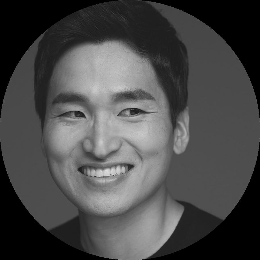 Jungseok Hong